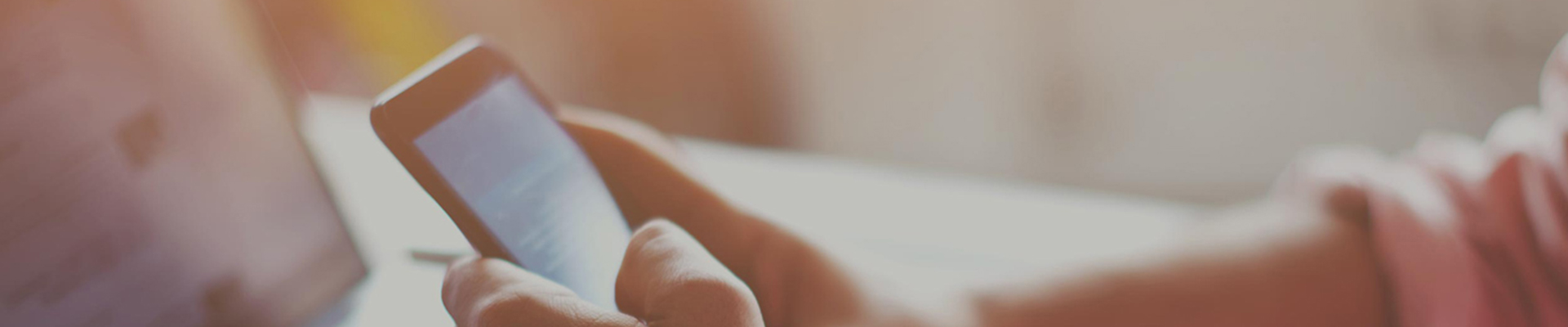 Greencare Product Ltd