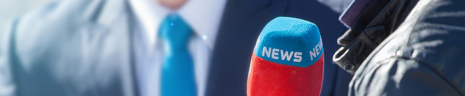 Greencare Product Ltd