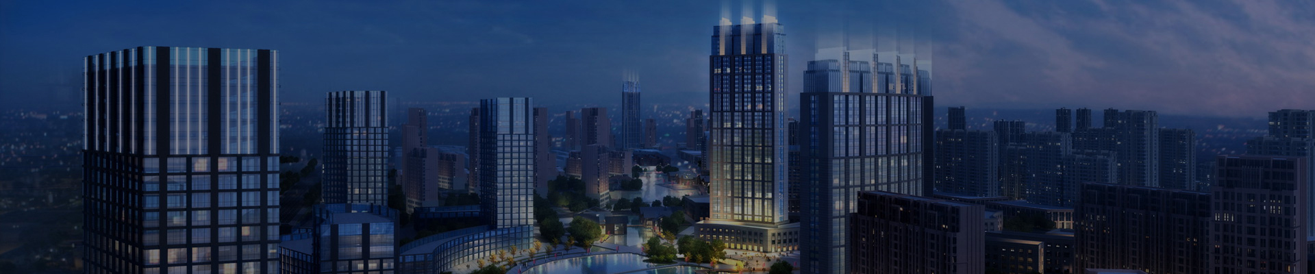 Greencare Product Ltd