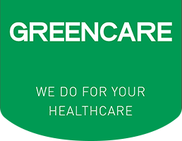 Greencare Product Ltd