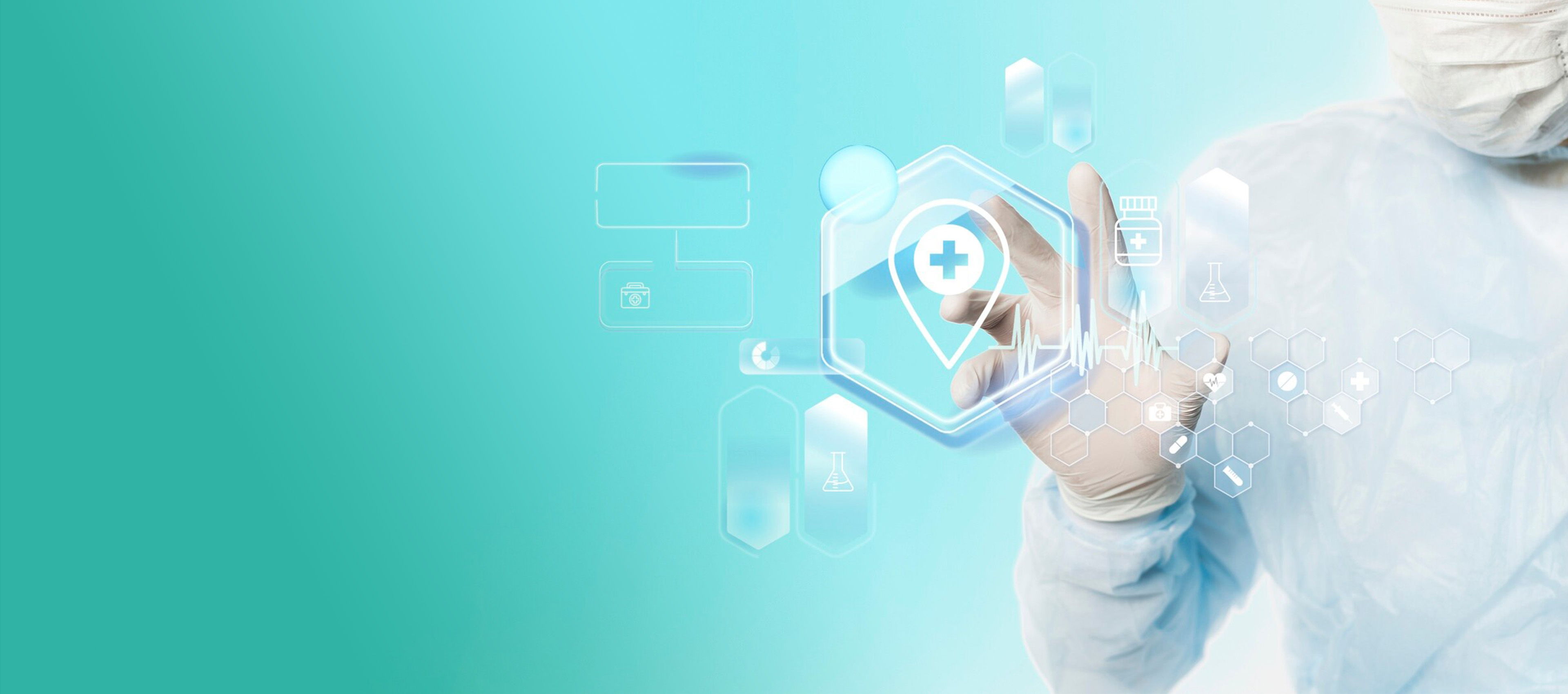 Ningbo Kerui Hygiene Product CO,.LTD