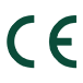 CE