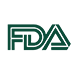 FDA