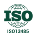 ISO13485