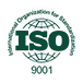 ISO9001