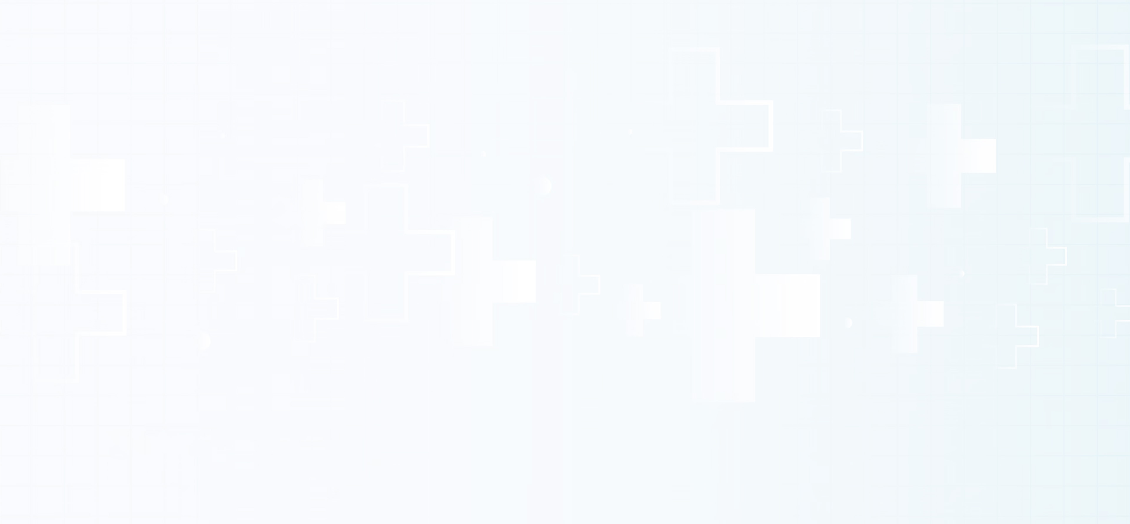 Greencare Product Ltd