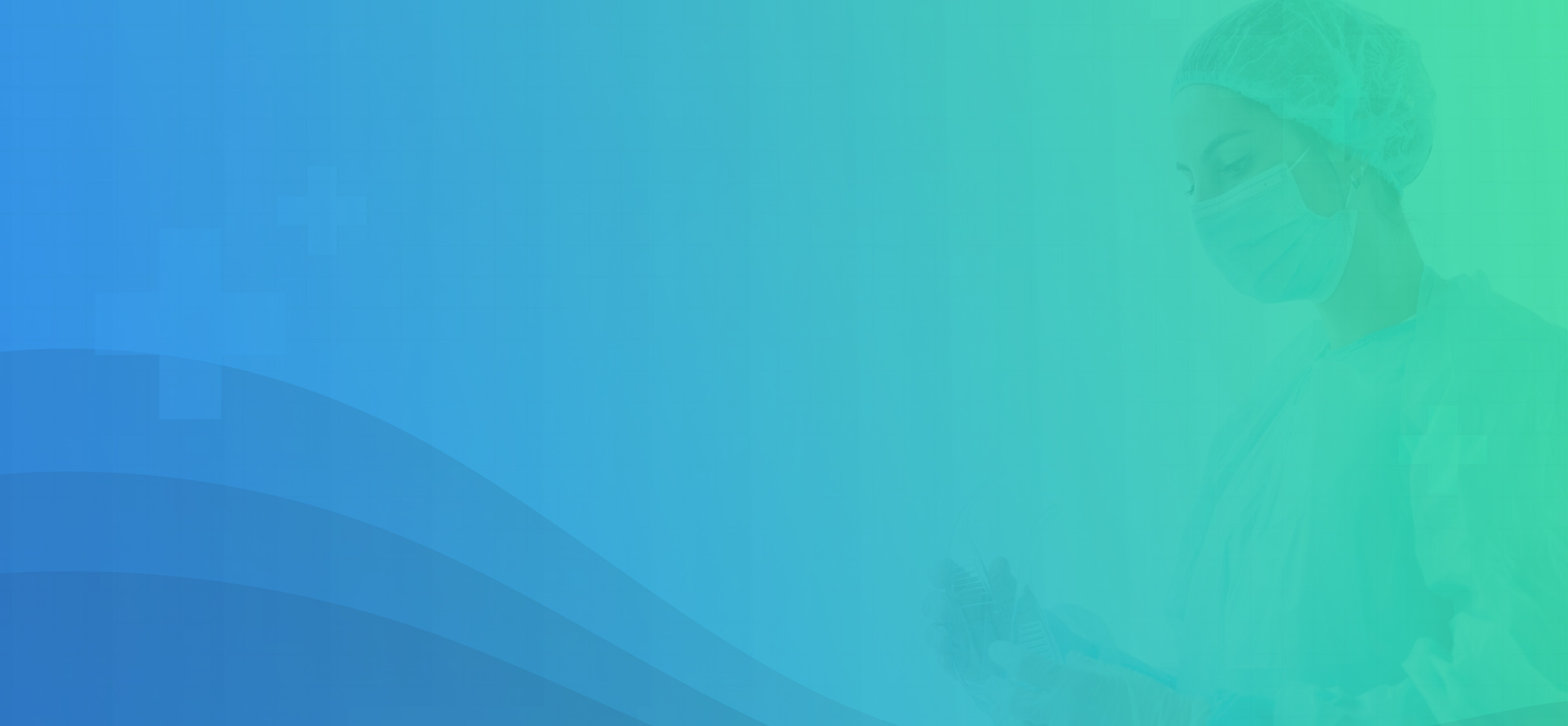 Greencare Product Ltd