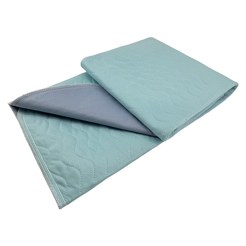 WASHABLE UNDERPAD GCP-215