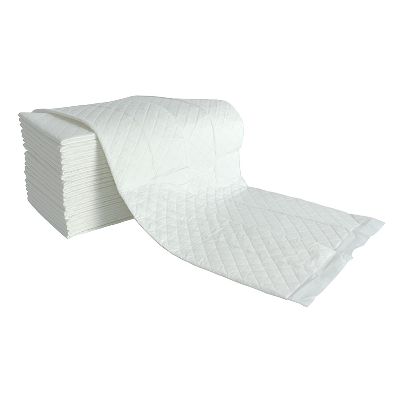 UNDERPADS GCP-202