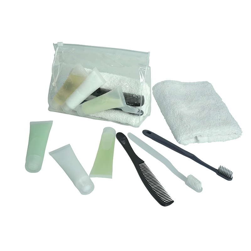 COSMETIC KIT GCP-306