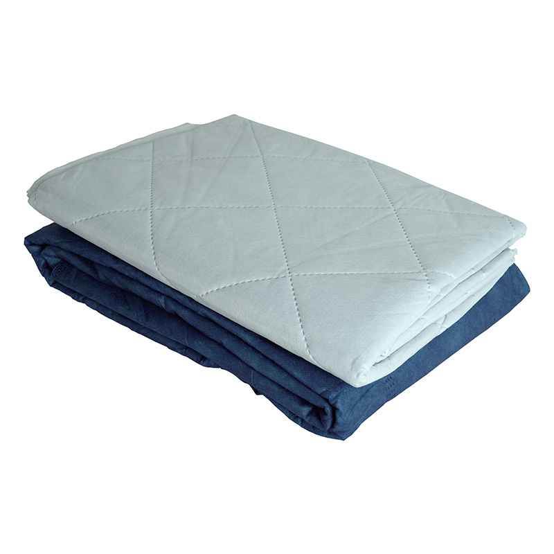 WARMING BLANNKET GCP-201