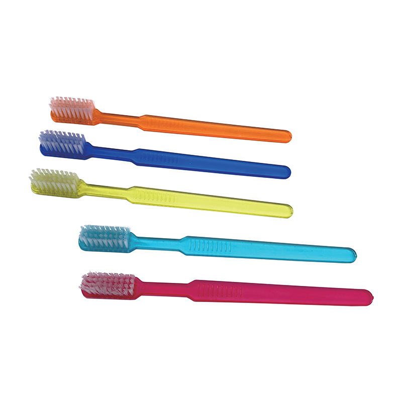 TOOTHBRUSH GCP-608