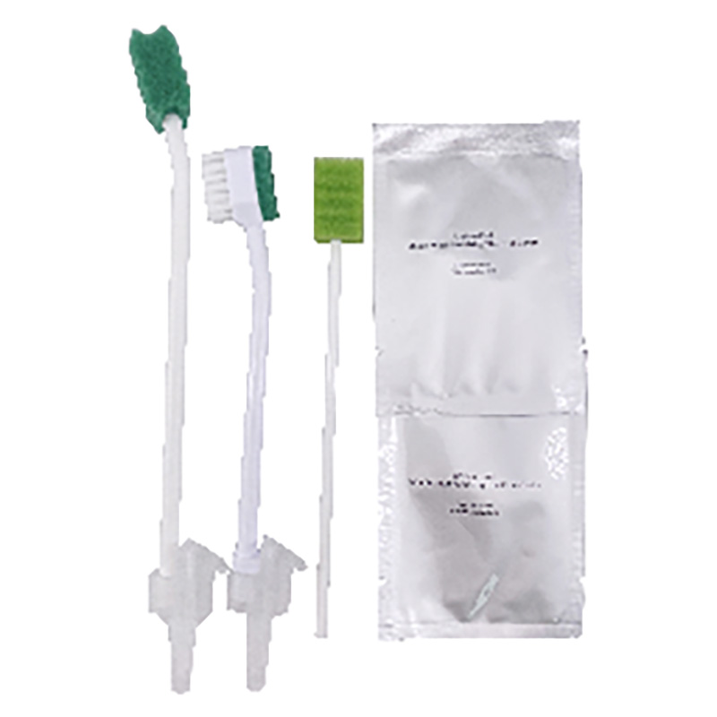 ORAL CARE KIT GCP-409