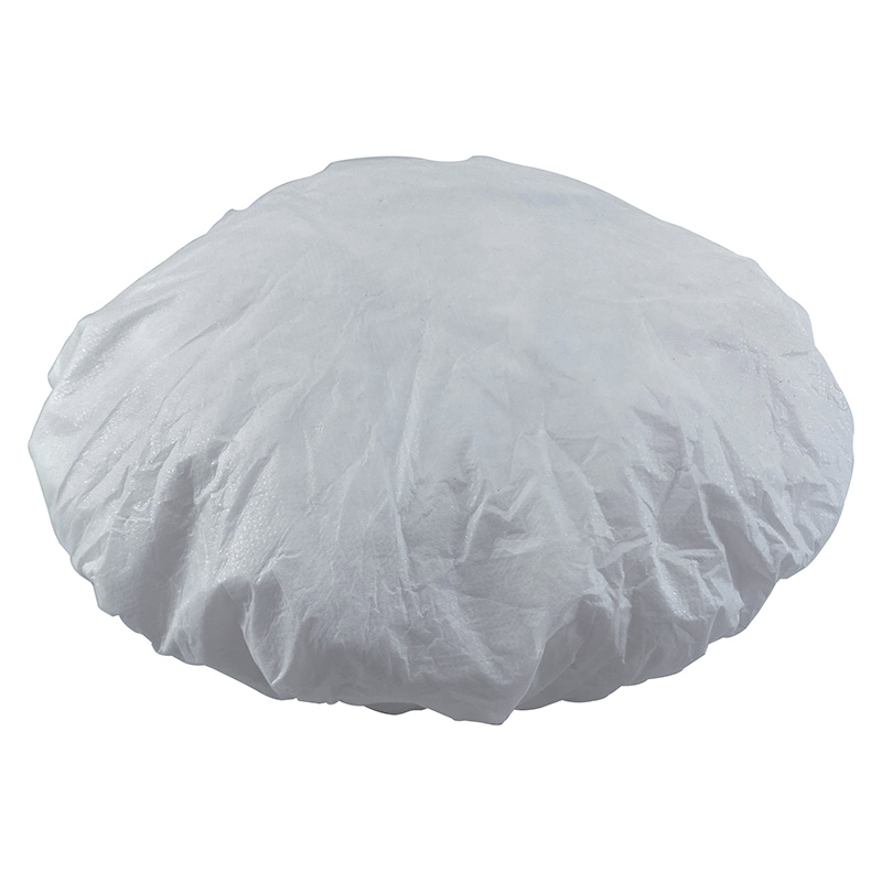 RINSE FREE SHAMPOO CAP GCP-302
