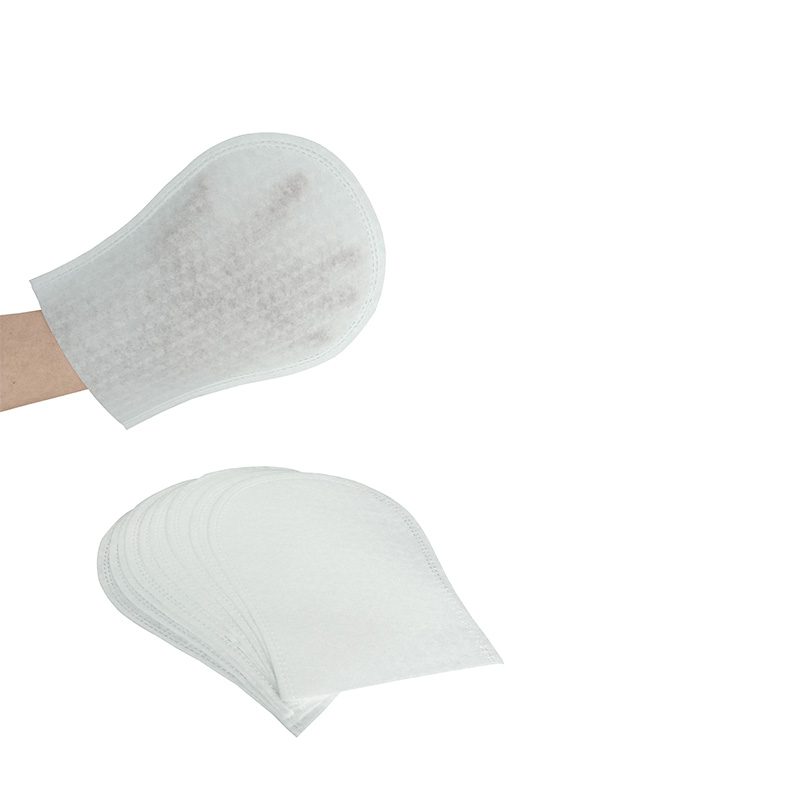 WASHING GLOVE GCP-106