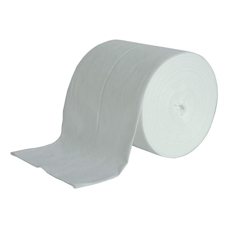 DRY WIPE ROLLS GCP-107
