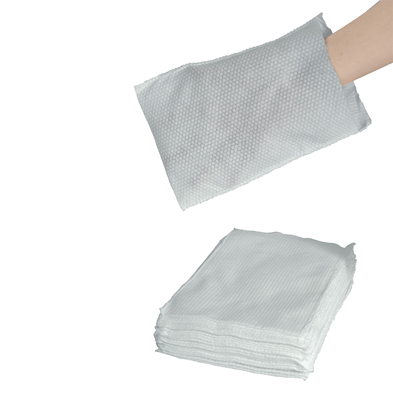 WASHING GLOVE GCP-105