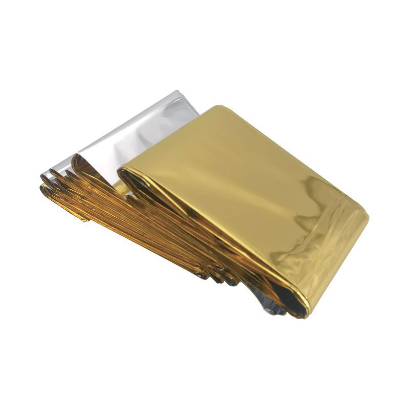 RESCUE BLANKET  GCP-614