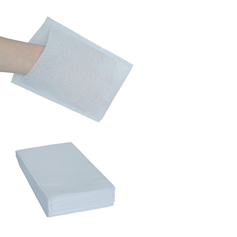 WASHING GLOVE GCP-103