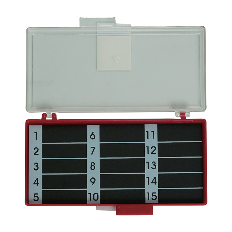 NEEDLE COUNTER  GCP502-007