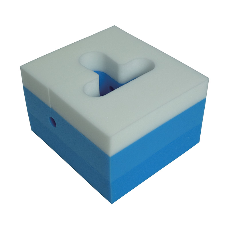 SOFT HEAD POSITIONER  GCP503-1