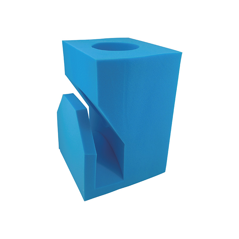 ARM ELEVATION PILLOW  GCP503-8