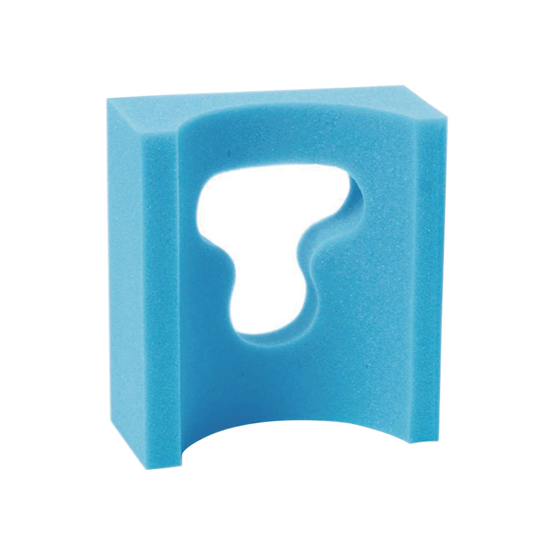 HEAD/HEEL RESTS  GCP503-2