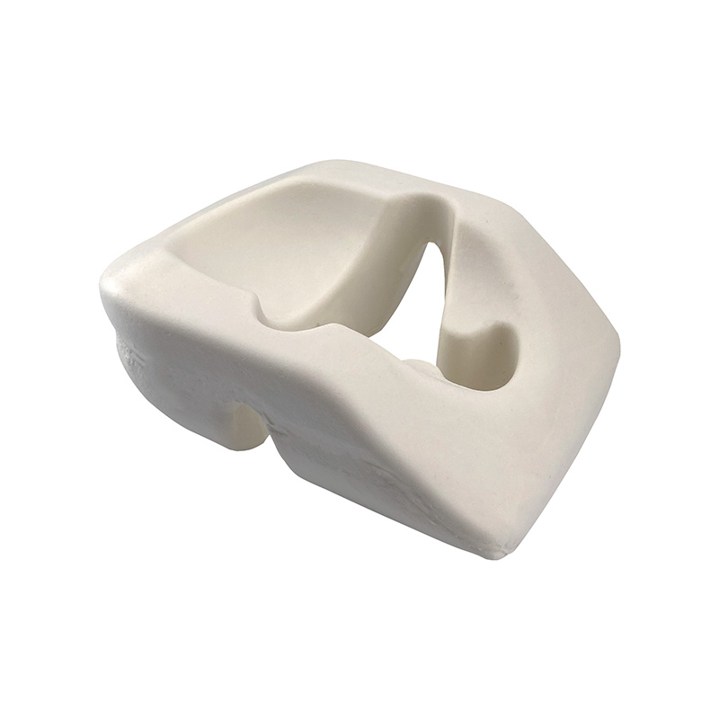 PRONE VIEW HEAD POSITIONERS  GCP503-5