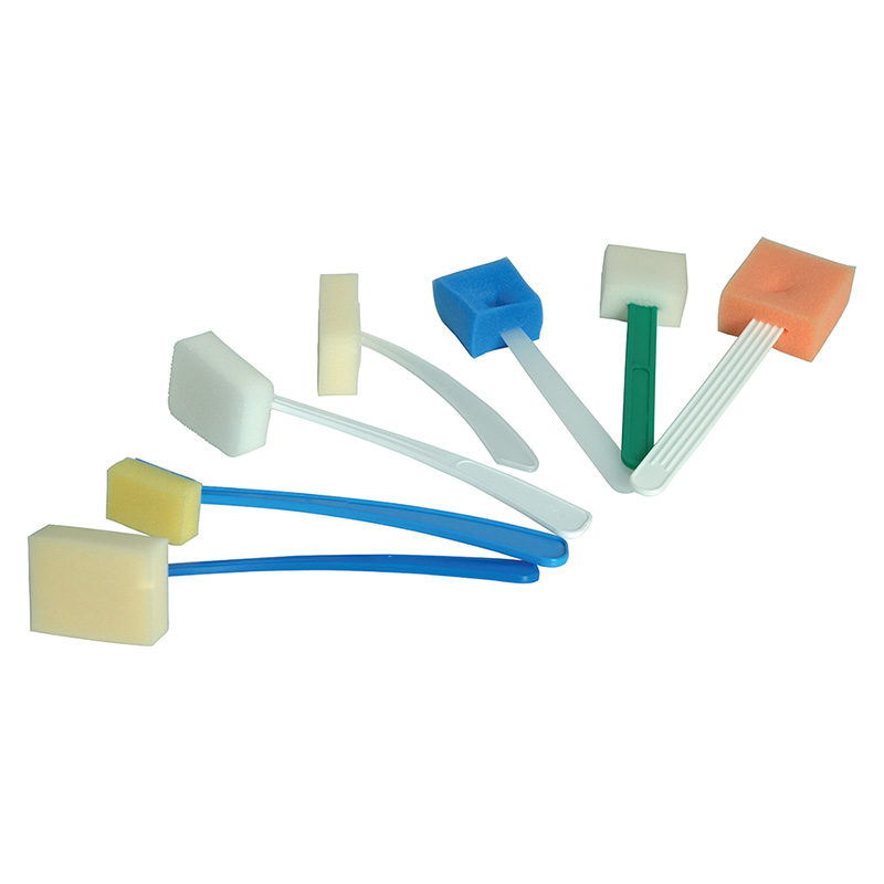 PREP SPONGE  GCP-406