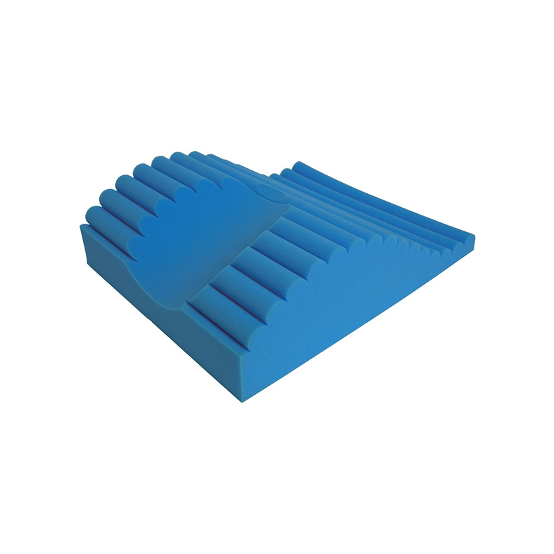 SNIFF POSITIONER  GCP503-16