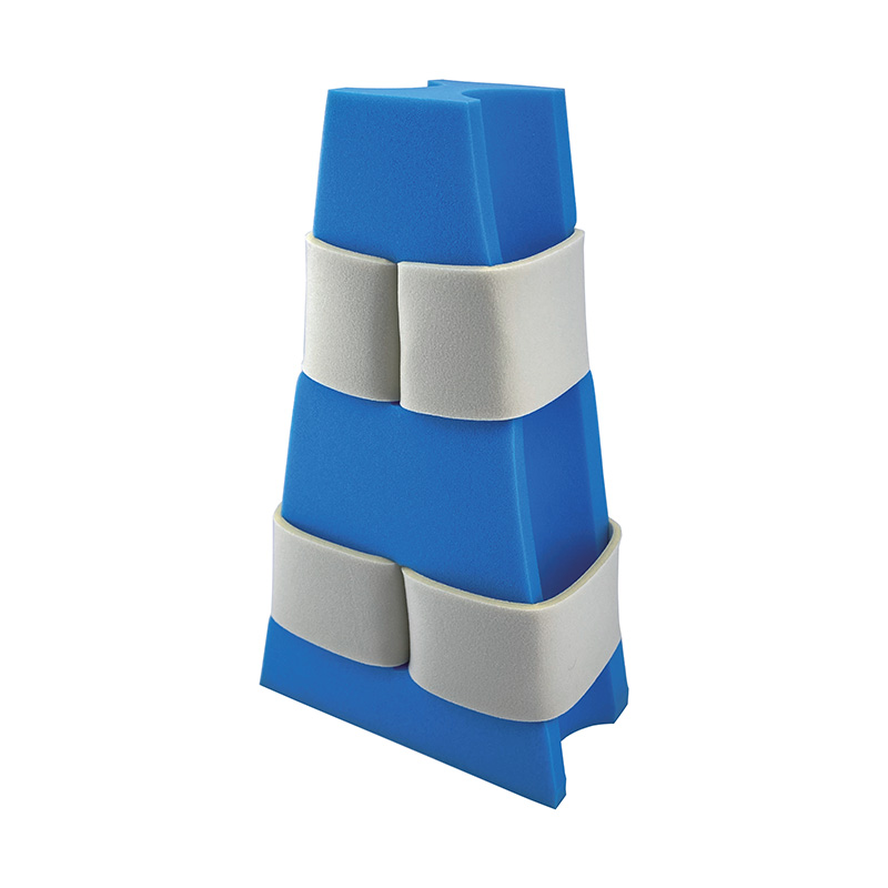 LEG ABDUCTION PILLOWS  GCP503-17