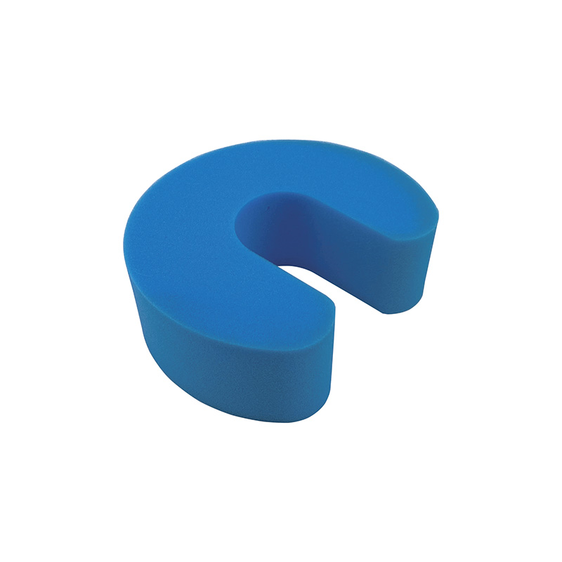 HORSESHOE HEAD REST  GCP503-18