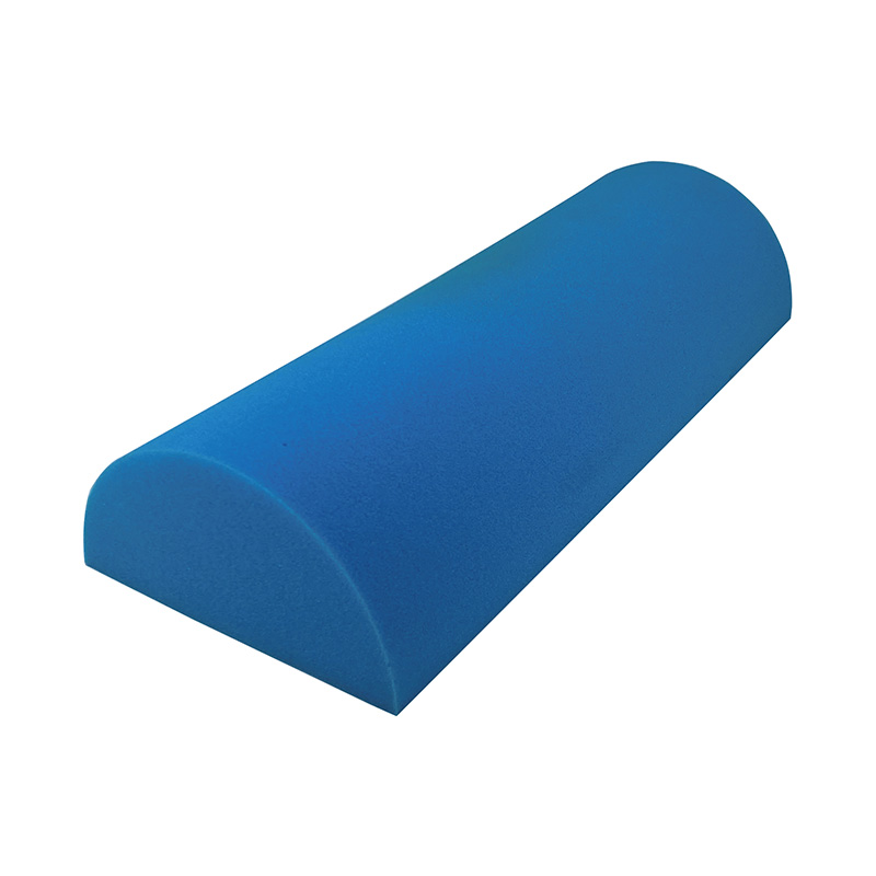 FOAM BOLSTER POSITIONERS GCP503-15