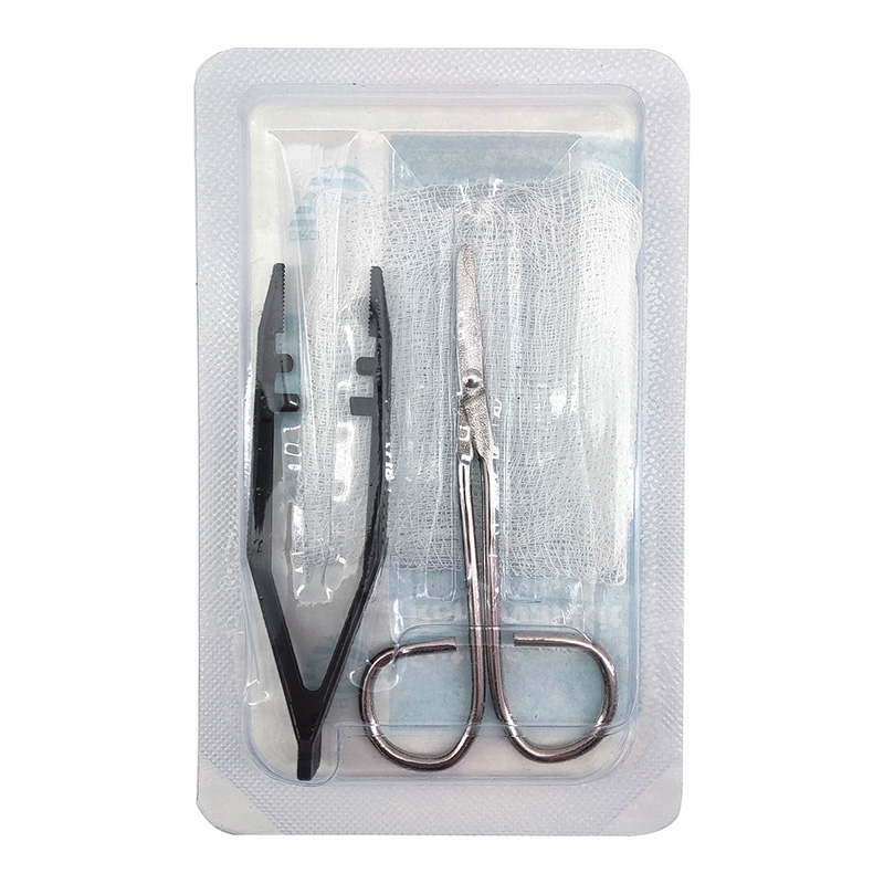 SUTURE REMOVAL KIT GCP-710