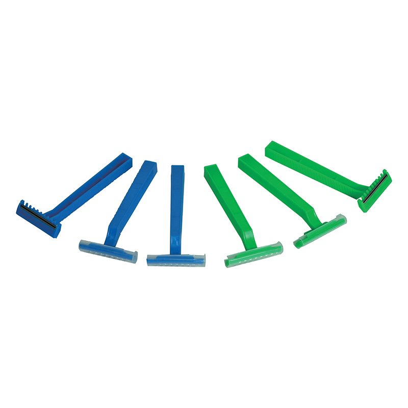 SURGICAL RAZOR GCP-607