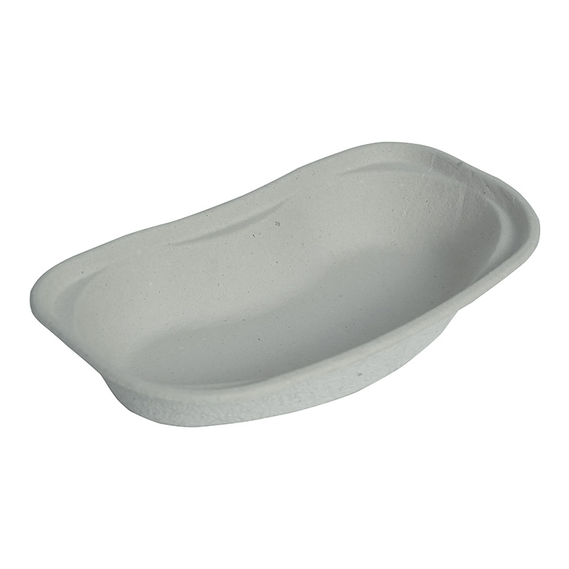 PULP KIDNEY DISH GCP-616