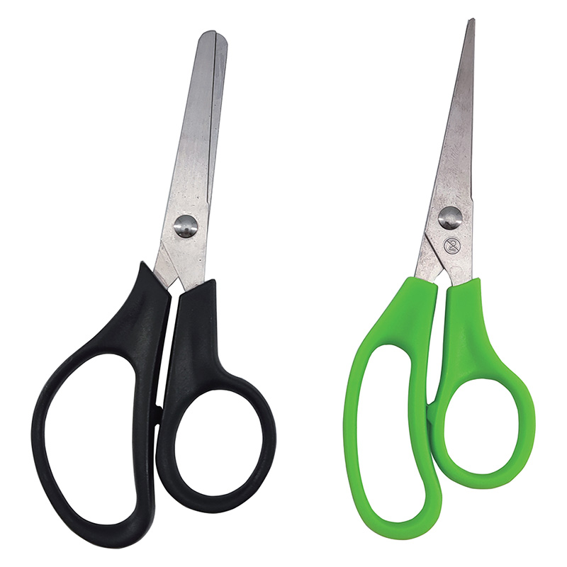 SCISSOR GCP-701