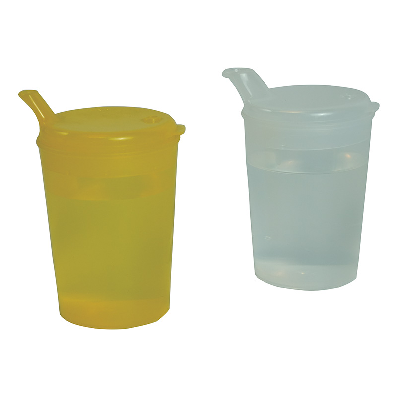 DRINKING CUPS  GCP-617
