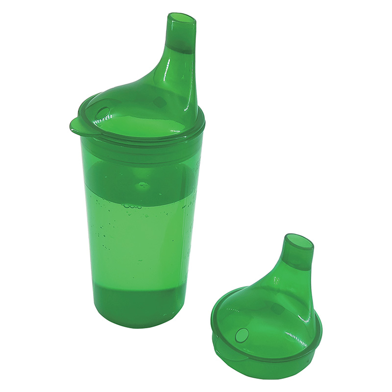DRINKING CUPS  GCP-621